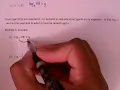 MATH 1113 Section 4 2 Logarithmic Functions Spring 2020