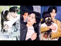 Download Lagu Semua penasaran siapakah yang memenangkan hati sang playboy, ternyata gadis desa ini！