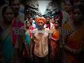 Download Lagu Why do Indians smell so bad?? #facts #indian #india #smelly #stinks