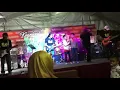 Download Lagu 7 pelangi cinta (live)- R M