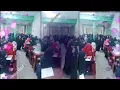 Download Lagu Ami etim hoye kadina keno tomra bolte paro etim silo amar nabi etim Aamiyo...AR ISLAMIC VOICE