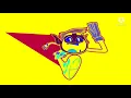 Download Lagu Teen Titans Go Intro Effects Sponsored by Preview 2 Effects