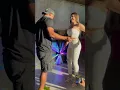 رقص جوهرة اغنية كل يوم بيفوت ويمشي احمد سعد