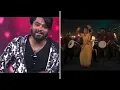 Jithu Master Explain Celebration of Vennela #JithuMaster #KirtiSuresh #Vennela #Dasara