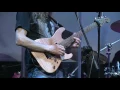 Lagu The Aristocrats - Bad Asteroid