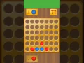 Cool Math Games - Connect Four