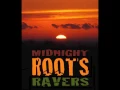 Midnight Roots Raver Original
