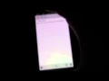 Tasker 101 Tutorials Lesson 8 - Invisible Scene As Lock