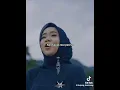 Download Lagu URANG MINANG Vocal: Rayola