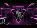 Download Lagu DJ Unity - SMOOTH BASS (BOOTLEG) • DJ FULL BASS | Wahyu Gayajari remix
