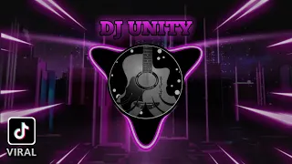 Download DJ Unity - SMOOTH BASS (BOOTLEG) • DJ FULL BASS | Wahyu Gayajari remix MP3