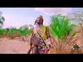 Download Lagu JIMINOGENI DOTO  HARUSI KWA SHUNULA(Official video)  Prod by Lwenge Studio