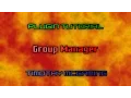 Minecraft Plugin Tutorial - Group Manager Ranks and Permissions