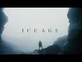 Travis Scott - ICE AGE PART II (Prod. By Forgotten)