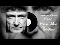 Phil Collins - Tomorrow Never Knows - Phil Collins