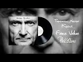 Download Lagu Phil Collins - Tomorrow Never Knows (2016 Remaster)