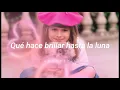 Download Lagu Tatiana  - Carita de ángel Letra