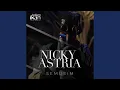 Download Lagu Semusim