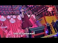 Download Lagu [ 5 ] The Wedding of Marco and Novarian on 29/09/2025 Dumai Riau Indonesia