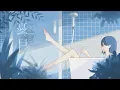 Download Lagu ミテイノハナシ - 憂鬱、日々（Music Video）