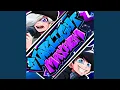 Download Lagu Coda (From \