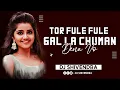 Download Lagu Tor Fule Fule Gal La Chuman Dena | Remix | Dj Shivendra | Dance Remix 2021 | Kripal das