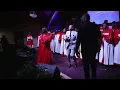 I ll Never Forget Live - The Victorious Army