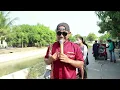 Download Lagu NJALUK AMPUN VOC.ADDY PRAYOGA | PUTRA KLASIK | SHOW DS.KEDUNG WARU - LOHBENER