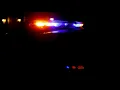 Construction worker dead after being hit by vehicle in work zone on I-70