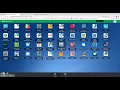 How to log in with Google and find Class Link Launch Pad