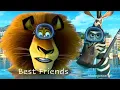 Best Friends