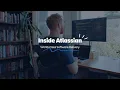 Delivering Engineering Excellence With the Atlassian System of Work Atlassian