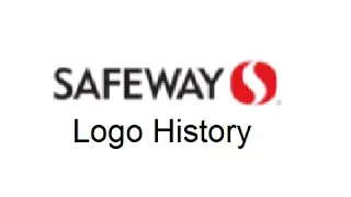 Safeway History
