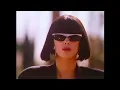 Bob Seger - Shakedown (From "Beverly Hills Cop II")