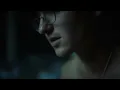 Fredz - Mauvais rêve (Clip Officiel)