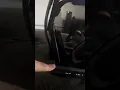Astro A50 Issue Update Error Failed No Charge