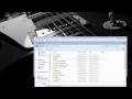 Como compilar Java desde CMD