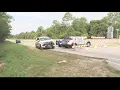 Man kills wife dies in shootout with deputies Lexington sheriff says