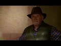 Shit Happens Longmire