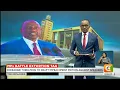 MPs clash with Ruto over extortion claims, demand evidence