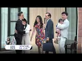 Download Lagu WILLIAM GAK NYANGKA SALMA ADALAH MANTAN ISTRI WILLIAM - LUKA CINTA HARI INI RABU 9 JULI 2025