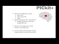 PICKitPlus - Using PICKitPlus Windows GUIs with Auto Import Hex Write Device