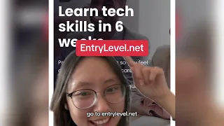 Learn Python in 6 weeks for beginners Certificate included