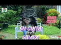 OH CINTA \