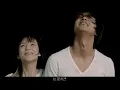 蔡健雅 Tanya Chua 精選情歌 TOP 10 官方完整版 4K MV (Official 4K UltraHD Video)