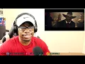 Darius Rucker - Straight To Hell ft Jason Aldean, Luke Bryan, Charles Kelley REACTION!