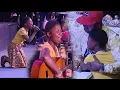 Download Lagu [FULL VERSION] Of A Young Girl Who Shocked Everyone | Tribe of Judah | ECG - The Jesus Nation