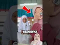 Download Lagu Ibu guru menangis ketika berpisah sama murid-muridnya