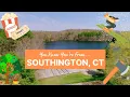 You Know You re From Southington if