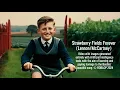 Download Lagu Strawberry Fields Forever   AI GENERATED VIDEO